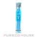 OralCare уход за полостью рта жесткий to24 S # голубой 