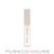 Omeme. (omeme) Rush Sera mG2 ( ресницы тоник ) 7.5g
