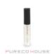 Omeme. (omeme) Rush Sera mN4 ( ресницы тоник ) 7.5g