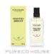  L'Occitane мужской man подвеска a Briko ( мужской man подвеска ) EDT 50ml