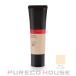  Astralift BB крем ( день средний для тоник * основа под макияж ) SPF50+*PA++++ 30g #LB свет бежевый 