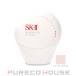 [ параллель импортные товары ] SKIIjenoptiksCC праймер SPF50+*PA++++ 50g # low ji- розовый 