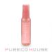 ORBIS ( Orbis ) essence in he AOI ru70ml