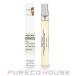 Maison Margiela ( mezzo n Margiela ) копия пляж walk EDT 10ml