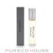BALENCIAGA ( Balenciaga )geta задний Pal famSP 15ml