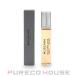 BALENCIAGA ( Balenciaga )m ska la Pal famSP 15ml