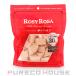 ROSY ROSA ( low ji- Rosa ) value губка N diamond type модель 30 штук входит 