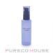 ракушка Couleur nachure way Opa - Rebirth (s gold масло ) 50ml