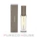 THREE (s Lee ) Esse n автомобиль rusentsuR EDT 30ml #06 WIND TELLER