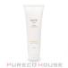 na pra NOTE by N. ( Note baien точка ) amino уход белый Musk 240g