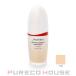  Shiseido SHISEIDO essence s gold гладкий основа SPF30*PA+++ 30ml #130 Opal