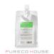 ���h���w �C���^�[���b�N �i���b�V�� S (�V�����v�[) 1000ml ���t�B��