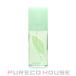  Elizabeth Arden green tea cent spray EDT SP 30ml[ mail service possible ]