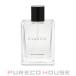  Banana Republic Classic EDT SP 125ml[ mail service is don`t use ]