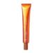 Bbラボラトリーズ ヒアルロンコラーゲンリフト美容液35g【社内CODE-BZ0】【メール便は使えません】