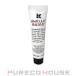 KIEHL'S (キールズ) リップ バーム No.1 15ml #オリジナル【メール便可】