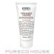 KIEHL'S (キールズ) キールズ クレンザー UFC 150ml【メール便は使えません】
