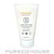  L ba Be baST Mark крем 125ml