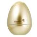 トニーモリー(TONY MOLY) エッグ ポア シルキー スムーズ バーム 20ml【メール便は使えません】