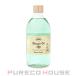 SABON ( сабо n) душ масло 500ml ( насос нет ) #telike-to жасмин [ почтовая доставка. не использовать ]