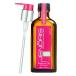 JENORIS（ジェノリス） ピスタチオ オイル（ポンプ付き） 100ml【メール便は使えません】