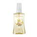 FERNANDA（フェルナンダ） フレグランスボディミスト 100ml #リリークラウン【メール便は使えません】