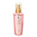 FERNANDA（フェルナンダ） フレグランスヘアオイル 120ml #マリアリゲル【メール便は使えません】