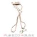 JILL STUART( Jill Stuart ) ресницы машина la-[ почтовая доставка. не использовать ]