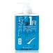 オブコスメティックス 薬用ソープ オブ ヘア 1-R 265ml【メール便は使えません】