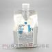 オブコスメティックス 薬用ソープ オブ ヘア 1-R 1000ml (レフィル)【メール便は使えません】