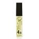 オブコスメティックス ヘアミルク オブ ヘア 4.5 RO 100ml【メール便は使えません】