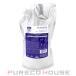  Milbon puller mia enaji men to волосы уход M 1000g (re Phil )