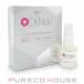 dokta- nails deep Sera m6.6ml[ mail service is don`t use ]