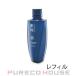 コーセー 肌極 はだきわみ 美容液 60ml レフィル 【医薬部外品】【メール便は使えません】
