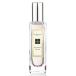【ギフトボックス・リボン付き】 JOMALONE（ジョーマローン） レッドローズ コロン 30ml【メール便は使えません】