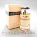 PRADA（プラダ） キャンディ ロー EDT SP 30ml【メール便は使えません】