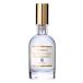 FERNANDA（フェルナンダ） EDC SP 30ml #マリアリゲル【メール便は使えません】