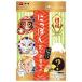 ピュアスマイル 招福にっぽんアートマスク 限定4枚入セット 椿の香り【メール便可】
