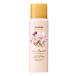 FERNANDA（フェルナンダ） ヘアフレグランス 80g #プリメイロアモール【メール便は使えません】