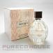 ジミー チュウ EDT SP 100ml【メール便は使えません】