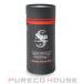 スパトリートメント マンスールセーラム PLUS （引き締め用美容液） 100ml【メール便は使えません】