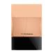 【M.A.C】マック シェードセンツ クリーム ドゥ ヌード EDP SP 50ml 【限定】【メール便は使えません】