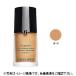 ジョルジオ アルマーニ ビューティ デザイナー リフト ファンデーション SPF20 PA+++ 30ml #4【メール便は使えません】
