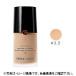 ジョルジオ アルマーニ ビューティ パワー ファブリック ファンデーション SPF25 30ml #3.5【メール便は使えません】