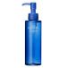 資生堂 アクアレーベル ディープクリアオイル クレンジング (メーク落とし) 150ml【メール便は使えません】