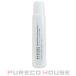 �A�N�Z�[�k �z���C�g�G�}���W���� �f�B�[�v ���C�X�`���A C �i���ێ����ωt�j 170ml
