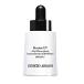ジョルジオ アルマーニ ビューティ マエストロ UV 30ml【メール便は使えません】