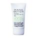 ママバター UVケアクリーム アロマイン （日焼け止め） SPF25・PA++ 45g【メール便可】