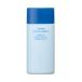 資生堂 アクアレーベル パーフェクトプロテクトミルクUV SPF50+・PA+++ 50ml【メール便可】