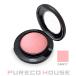 [M.A.C] Mac minelalaiz brush 3.2g #te Inte .[ почтовая доставка возможно ]